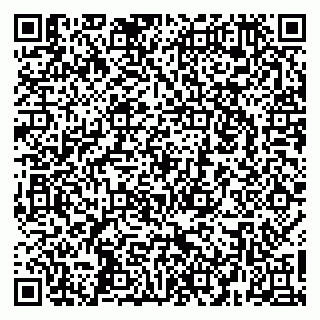 vCard 79266861890