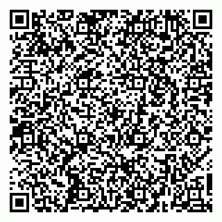 vCard 79266861891
