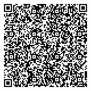 vCard 79266861892