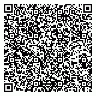 vCard 79266861893