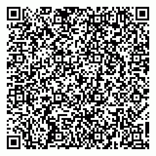 vCard 79266861894