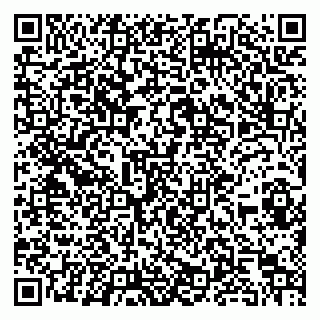 vCard 79266861895