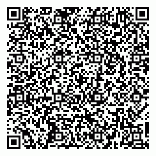 vCard 79266861896