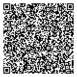 vCard 79266861897