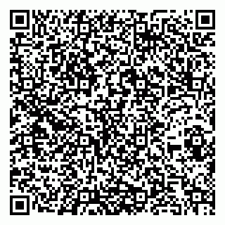 vCard 79266861898