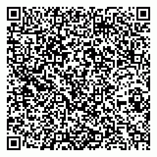 vCard 79266861899