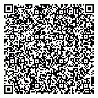 vCard 79266861900