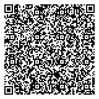 vCard 79266861901