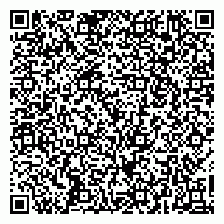 vCard 79266861902