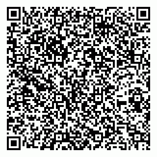 vCard 79266861903