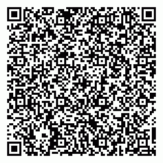 vCard 79266861904