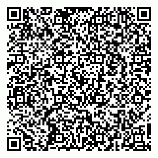 vCard 79266861905