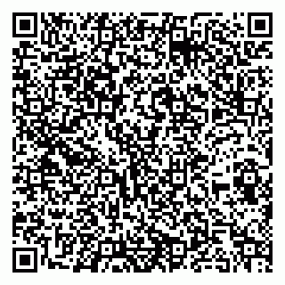 vCard 79266861906