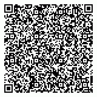 vCard 79266861907