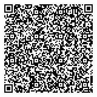 vCard 79266861908