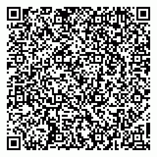 vCard 79266861909