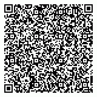 vCard 79266861910
