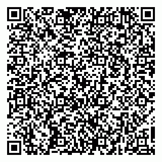 vCard 79266861911