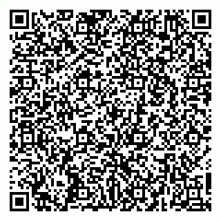 vCard 79266861912