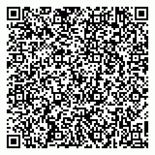 vCard 79266861913