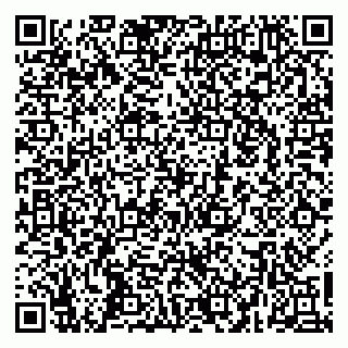 vCard 79266861914