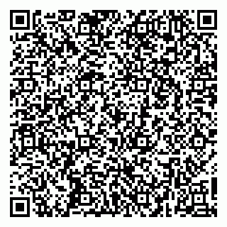 vCard 79266861915