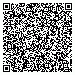 vCard 79266861916