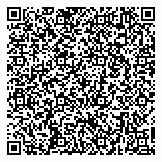 vCard 79266861917
