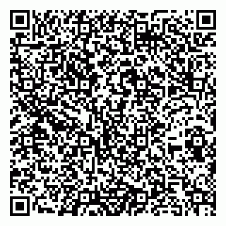 vCard 79266861918