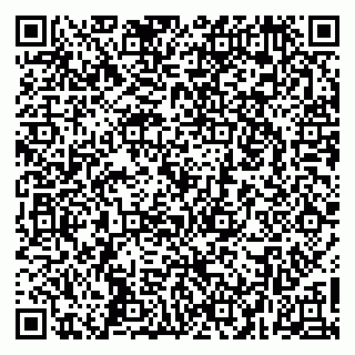 vCard 79266861919