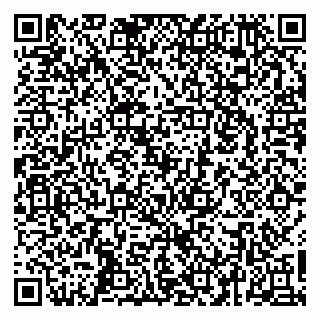 vCard 79266861920