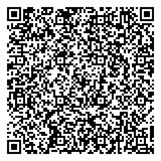 vCard 79266861922