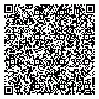 vCard 79266861923