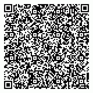 vCard 79266861924