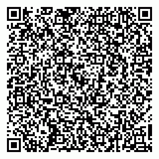 vCard 79266861925