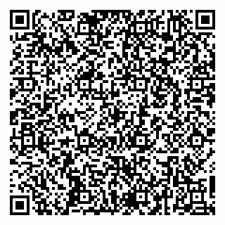 vCard 79266861926