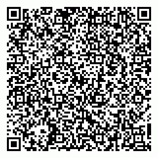 vCard 79266861927