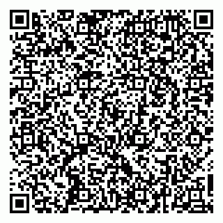 vCard 79266861928