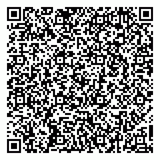 vCard 79266861929