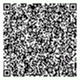 vCard 79266861930