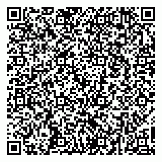 vCard 79266861931