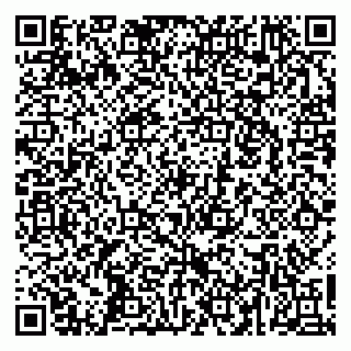 vCard 79266861932