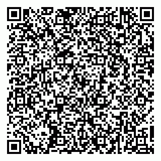 vCard 79266861933