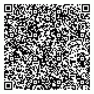 vCard 79266861934