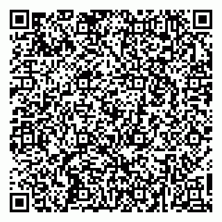 vCard 79266861935