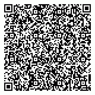 vCard 79266861936