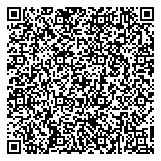 vCard 79266861937