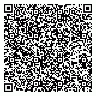vCard 79266861940