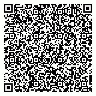 vCard 79266861941