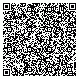 vCard 79266861942